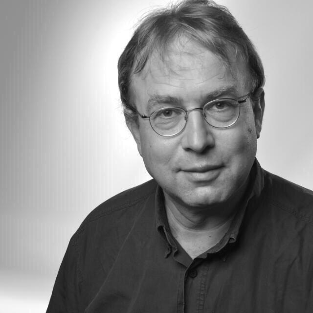 Dr. Stephan Hoffmann